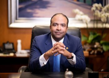 Cartera de crédito de Banreservas supera los RD$500 mil millones