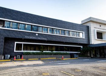 “Regalía” abre temporada de mayor consumo y dinamismo comercial