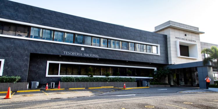 “Regalía” abre temporada de mayor consumo y dinamismo comercial