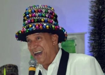 Fiscalía de Santiago solicita prisión preventiva contra imputado por muerte de Víctor Erarte “Vitico”