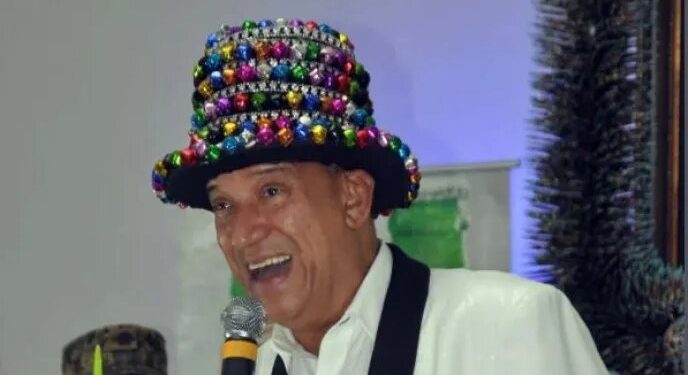 Fiscalía de Santiago solicita prisión preventiva contra imputado por muerte de Víctor Erarte “Vitico”