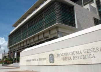 SCJ fija criterio sobre el delito de tráfico ilícito de migrantes y trata de personas