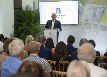 Banreservas continúa publicación Obras Completas de Pedro Mir