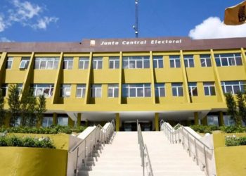 JCE emite proclama de comicios municipales para 3,849 cargos