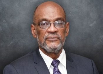 Primer ministro de Haití asistió a audiencia por asesinato de Moïse