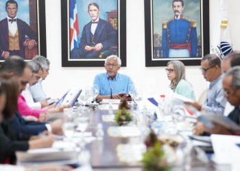 Educación convoca Concurso de Oposición Docente para técnicos en febrero