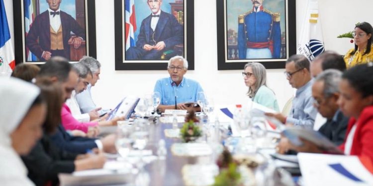 Educación convoca Concurso de Oposición Docente para técnicos en febrero