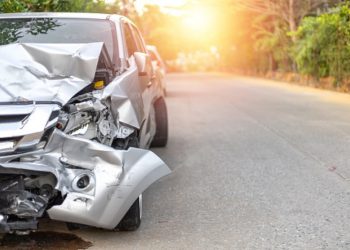 COE informa 19 personas murieron durante el asueto de Navidad