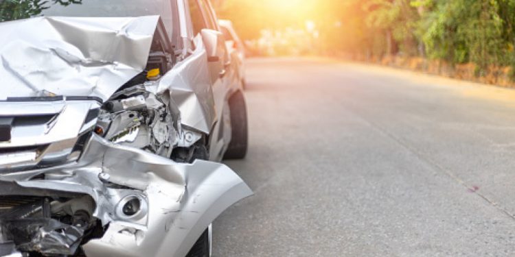 COE informa 19 personas murieron durante el asueto de Navidad