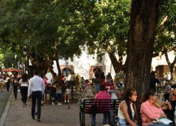 El 29.9% de la población dominicana está soltera