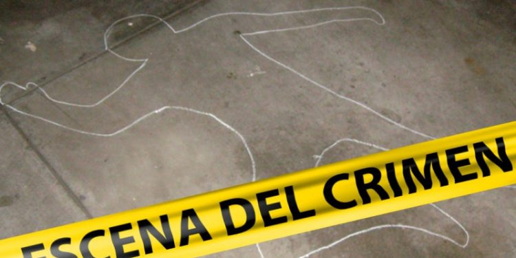 Dos hombres muertos durante enfrentamiento a machetazos en Puerto Plata