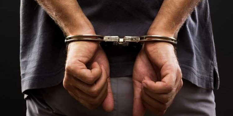 Policía apresa otro implicado de asalto en joyería en Santiago