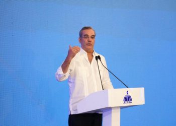 Preparan nota de protesta por incursión de policía haitiana