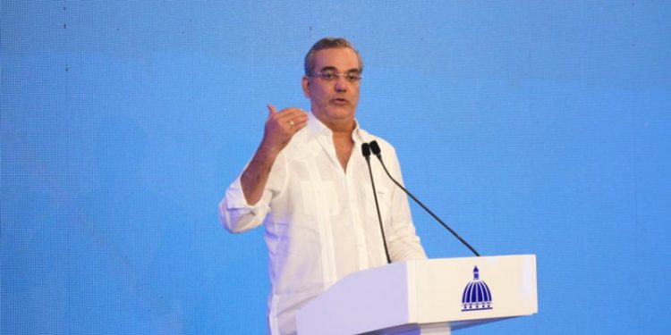 Preparan nota de protesta por incursión de policía haitiana