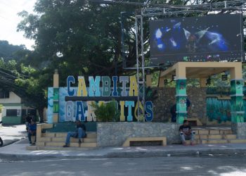 Parientes de “Kiko la Quema” puestos nueva vez bajo arresto