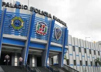 Policía llama a la población a hacer sus denuncias formales por asaltos con burundanga