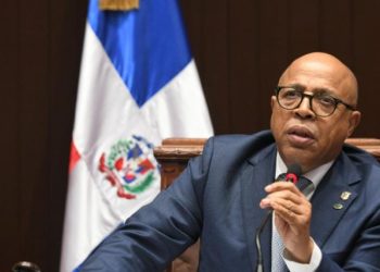 Cámara de Diputados convoca sesión extraordinaria para este viernes