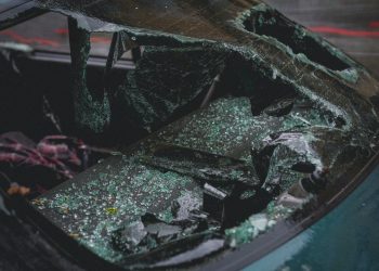 COE reporta 6 fallecidos por accidentes de tránsito previo a Nochebuena