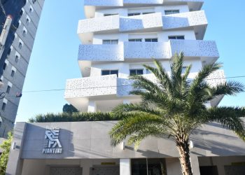 Así fue como "El Italiano" asesinó a Yenny Pérez, según MP