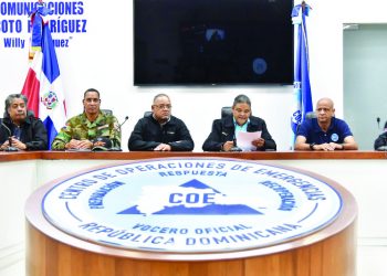 Quince muertos en el feriado por la Navidad