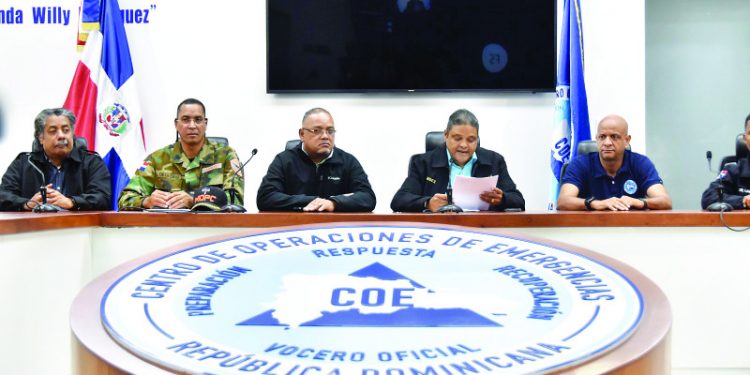 Quince muertos en el feriado por la Navidad