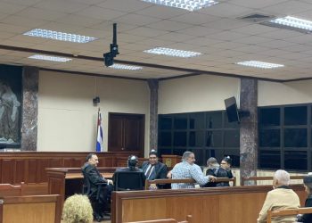 Desde asociación de malhechores hasta desfalco: Las acusaciones de implicados en caso de Los Tres Brazos