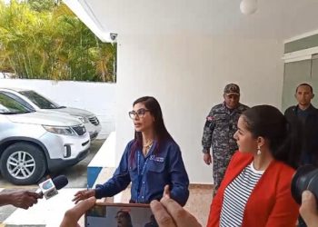 Pelotero Wander Franco no acude a citación del MP; magistrada dice "el proceso continuará"