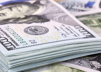 BCRD asegura disponibilidad de divisas en el mercado cambiario