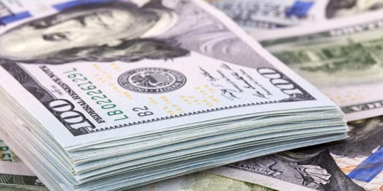 BCRD asegura disponibilidad de divisas en el mercado cambiario