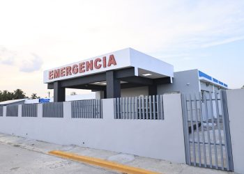 SNS afirma emergencias están preparadas para demanda de Año Nuevo