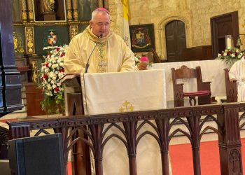 Iglesia Católica insiste en reflexionar sobre el verdadero significado de la Navidad