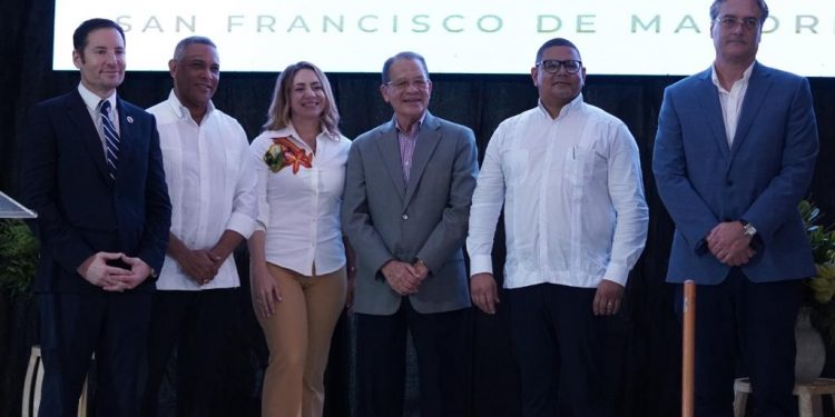 SFM: Inician construcción de hotel La Quinta con 126 habitaciones