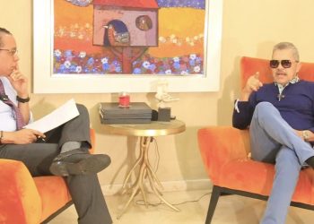 Rafa Rosario pide fortaleza ante problema de inmigración haitiana