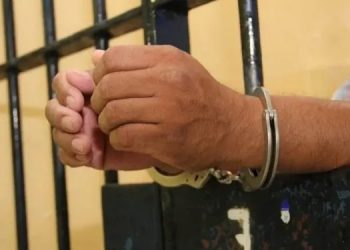 MOCA: La Policía apresa hombre sorprendido violando a su madre