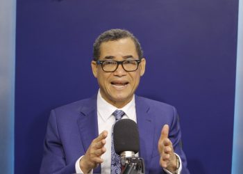 Eddy Olivares: con alianza y sin alianza Yohan López ganó las elecciones del CARD