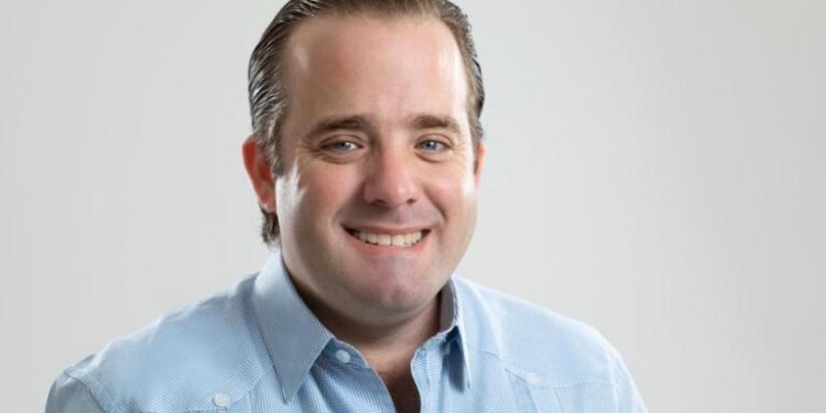 José Paliza encabezará delegación de RD en toma de posesión de Javier Milei en Argentina