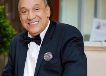 Un año de prisión preventiva para imputado por muerte de Víctor Erarte