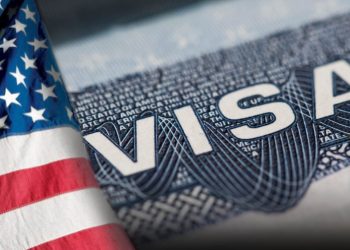 65.000 dominicanos recibieron visas en 2023 para vivir en EE.UU.