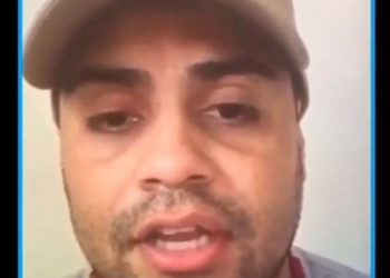 Hermana de Víctor Hugo irá hoy a identificar su cadáver