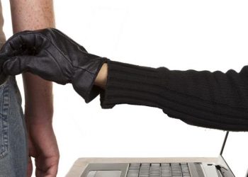 Los tipos de estafas que los dominicanos han denunciado en los últimos dos años