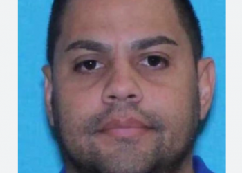 Hallan muerto a Víctor Hugo Gómez a quien se acusó de atentado de David Ortiz