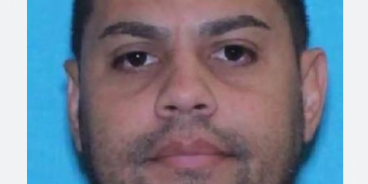 Hallan muerto a Víctor Hugo Gómez a quien se acusó de atentado de David Ortiz