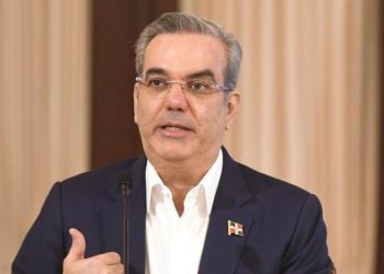 Los ministerios con varios titulares durante la gestión de Abinader