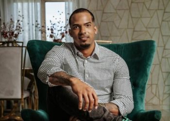 Ministerio Público prepara solicitud de coerción contra el pelotero Wander Franco