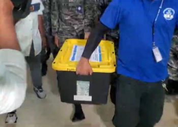 Depositan solicitud de medida de coerción contra pelotero Wander Franco