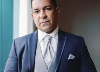 ¿Quién es Emmanuel Rivera, el ingeniero vinculado a estafa millonaria a través de proyectos inmobiliarios?