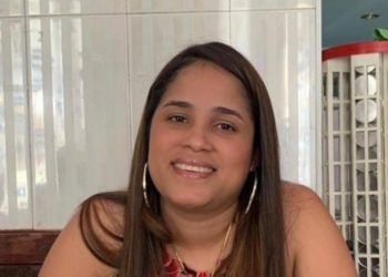 A un mes de la desaparición de dominicana en España, manifestantes exigen continuar búsqueda