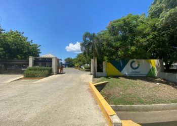 Codevi labora con normalidad pese a advertencia de seguidores del exlíder rebelde Guy Philippe