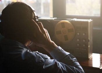 Crece temor a poderes otorga nueva ley a la DNI