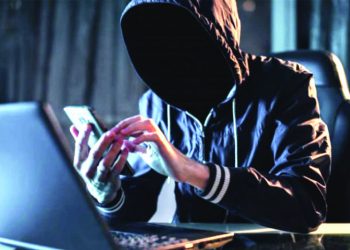 Atacan ley DNI por ser contraria a la Constitución